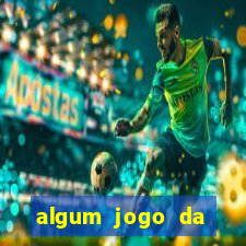 algum jogo da dinheiro de verdade